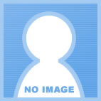 networkbonus